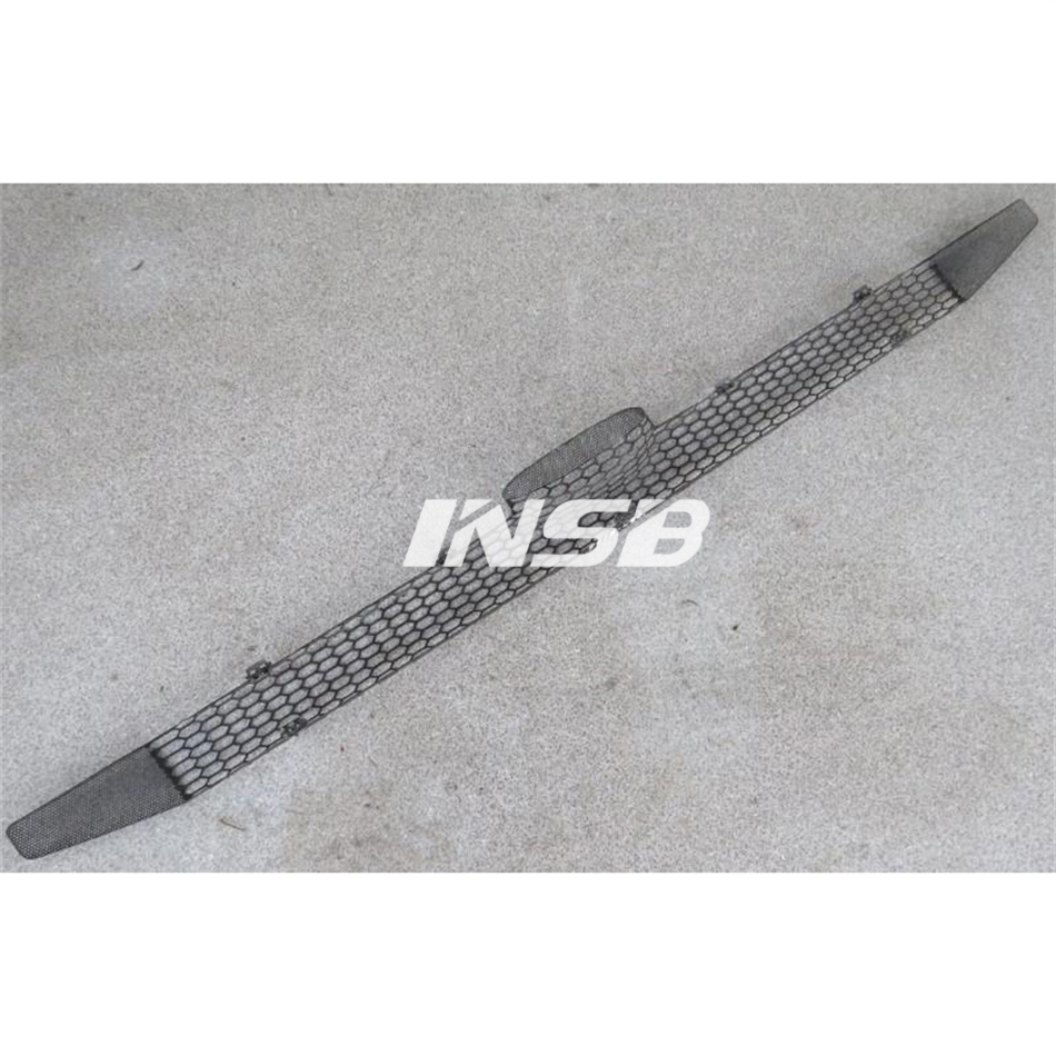 1930800 PANEL GARNISH For SCANIA 6 Series PGRT Vers.2 truck parts INS4134