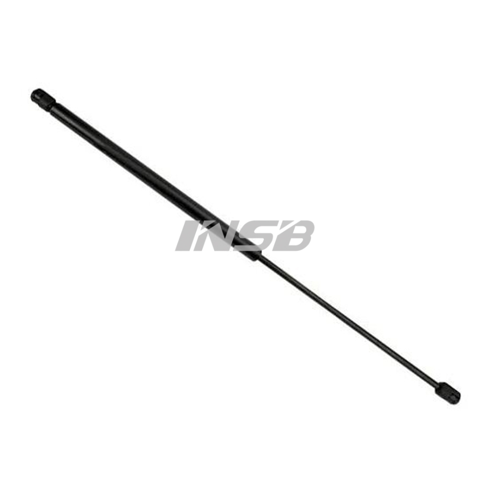 1435542 BRACE ROD For SCANIA 6 Series PGRT Vers.2 truck parts INS4135