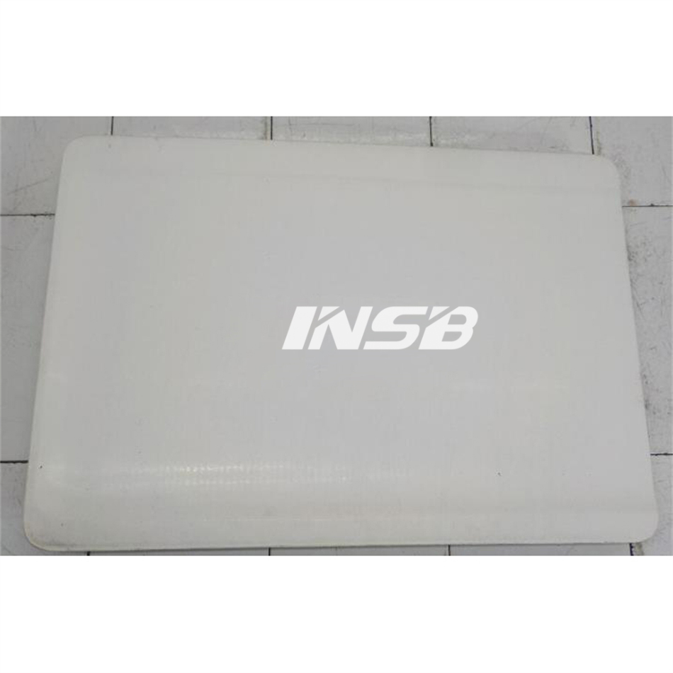 1892707 1892706 REAR PILLAR RH LH For SCANIA 6 Series PGRT Vers.2 truck parts INS4137 INS4138