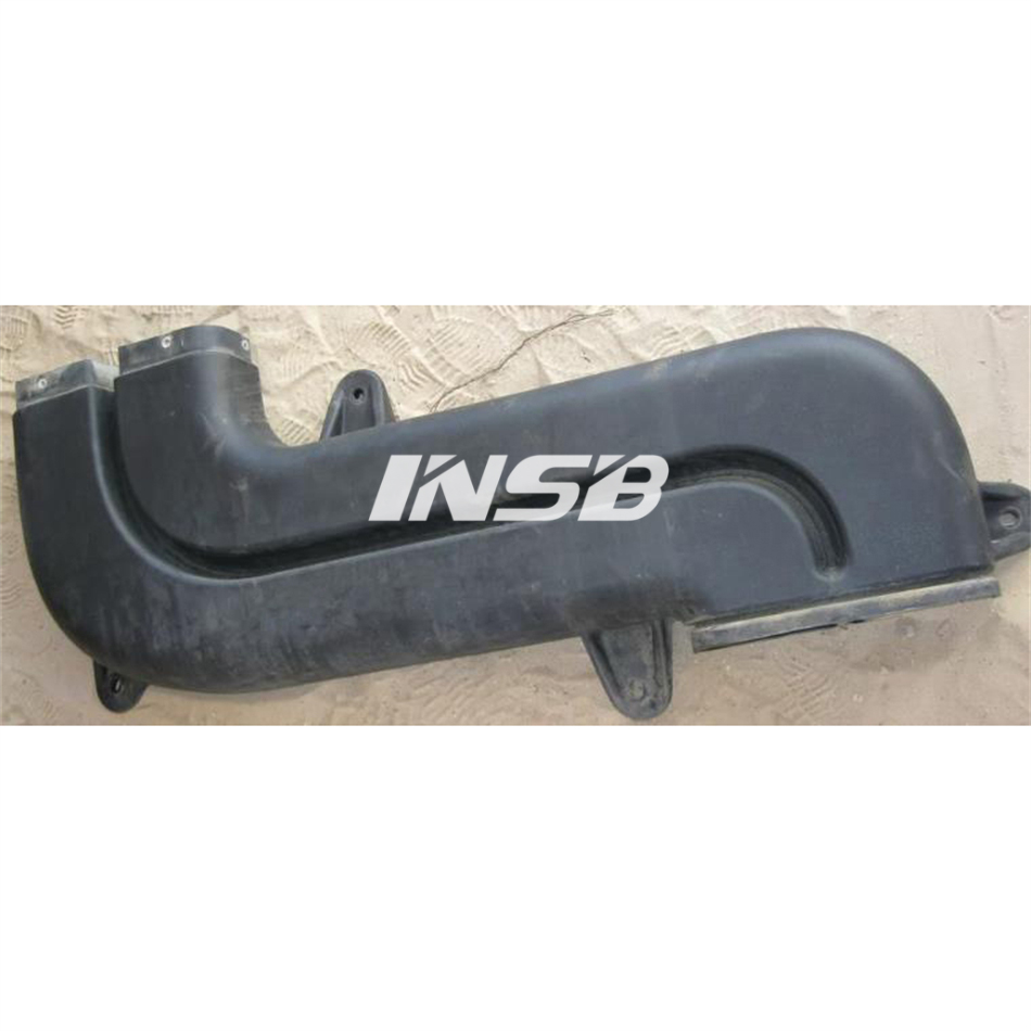 1888966 AIR INLET(LOW TYPE) For SCANIA 6 Series PGRT Vers.2 truck parts INS4141