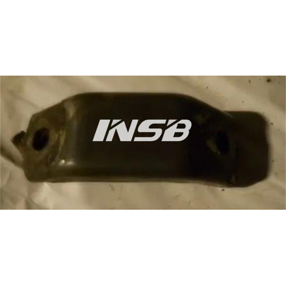1445425 MUFFLE BRACKET For SCANIA 6 Ser ies PGRT Vers.2 truck parts INS4156