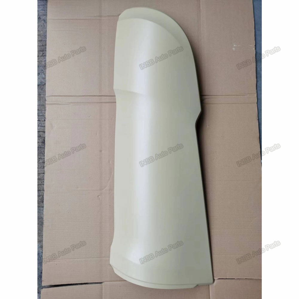 2276773 2680451 1721732 PANEL HANDLE RH LH For SCANIA 6 7 Series New PGRT NTG Series INS5040 INS5041