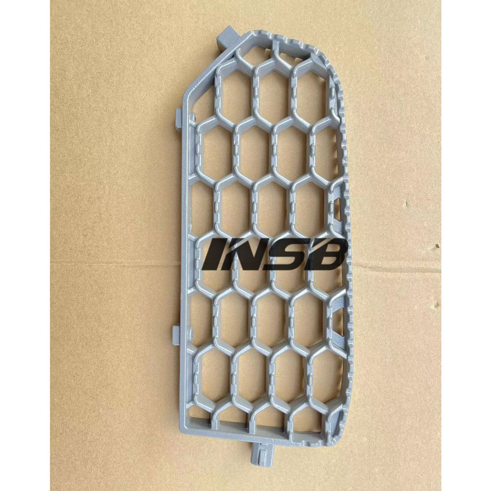 2340701 2340700 GARNISH RH LH  For SCANIA 6 7 Series New PGRT NTG Series INS5044 INS5046