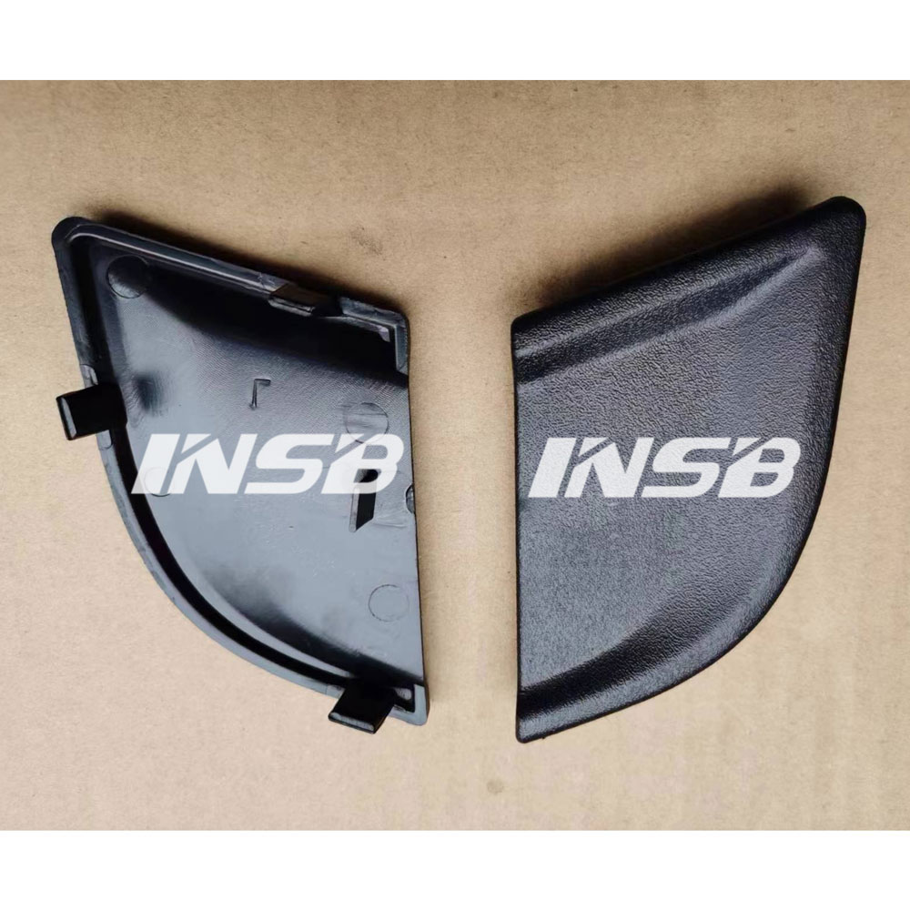 2307647 NET For SCANIA 6 7 Series New PGRT NTG Series INS5059