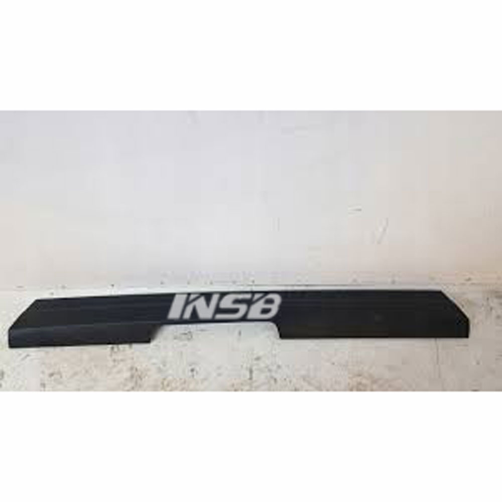 2340781 GARNISH For SCANIA 6 7 Series New PGRT NTG Series INS5043