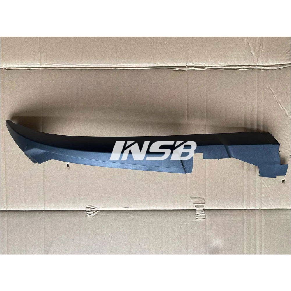 2340701 2340700 GARNISH RH LH  For SCANIA 6 7 Series New PGRT NTG Series INS5044 INS5046