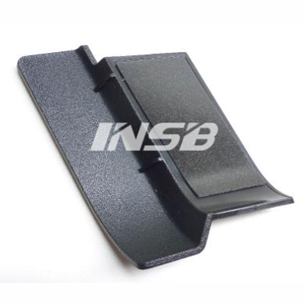 2443020 2443019 SEALING ELEMENT RH LH For SCANIA 6 7 Series New PGRT NTG Series INS5070 INS5071