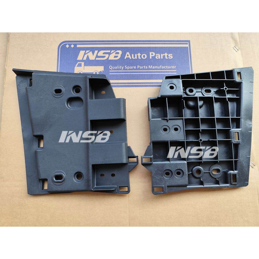 2338766 2614806 2338767 2614805 GARNISH RH LH For SCANIA 6 7 Series New PGRT NTG Series INS5074 INS507575