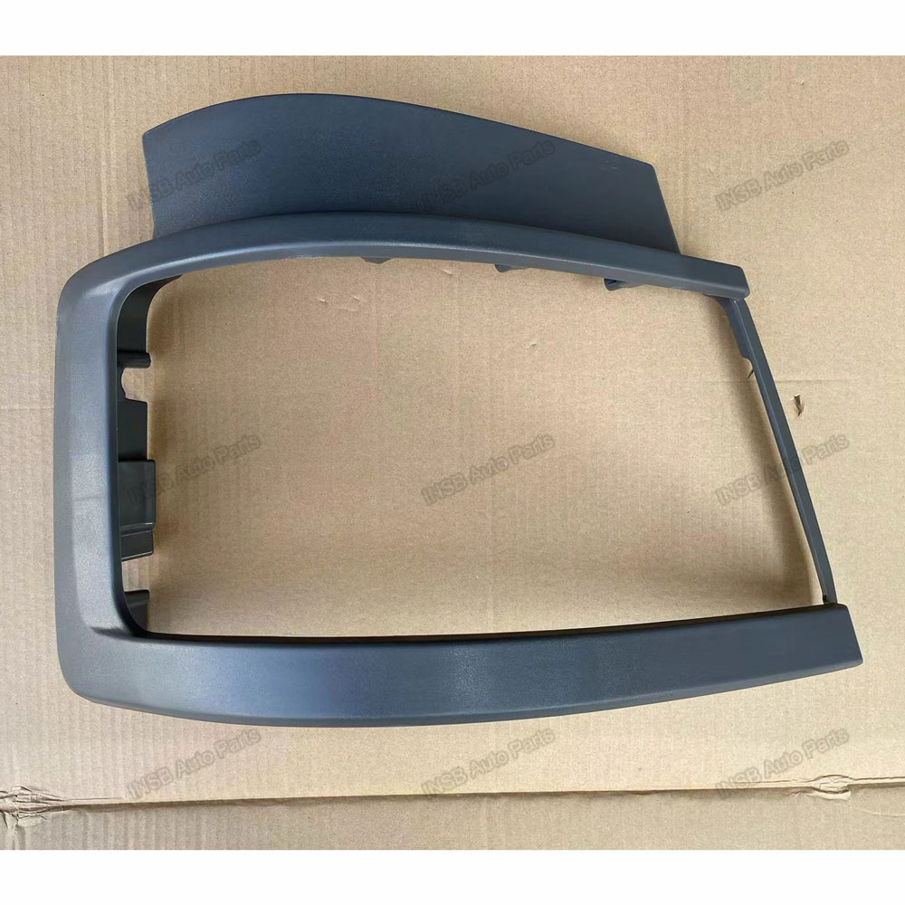 2592645 2592644 HEAD LAMP CASE RH LH For SCANIA 6 7 Series New PGRT NTG Series INS5085 INS5086