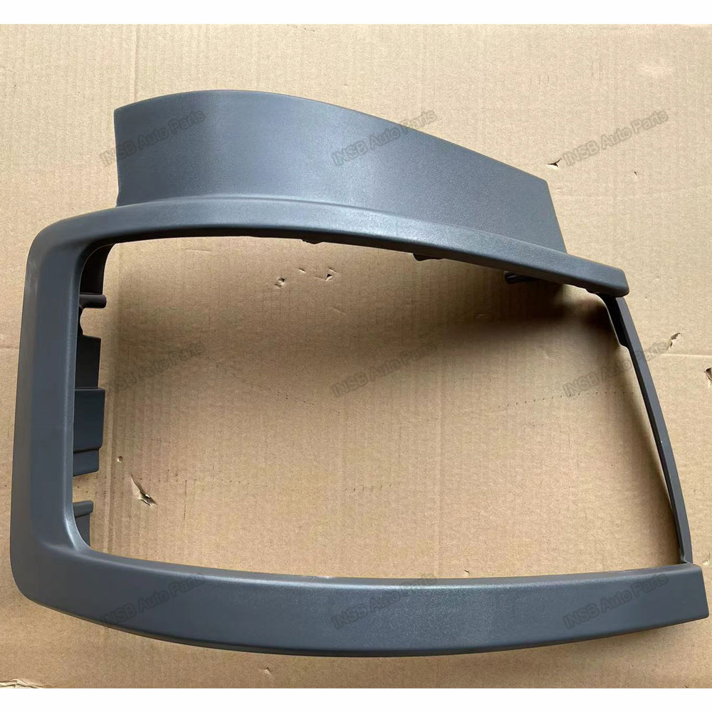 2427875 2427876 HEAD LAMP CASE RH LH For SCANIA 6 7 Series New PGRT NTG Series INS5087 INS5088