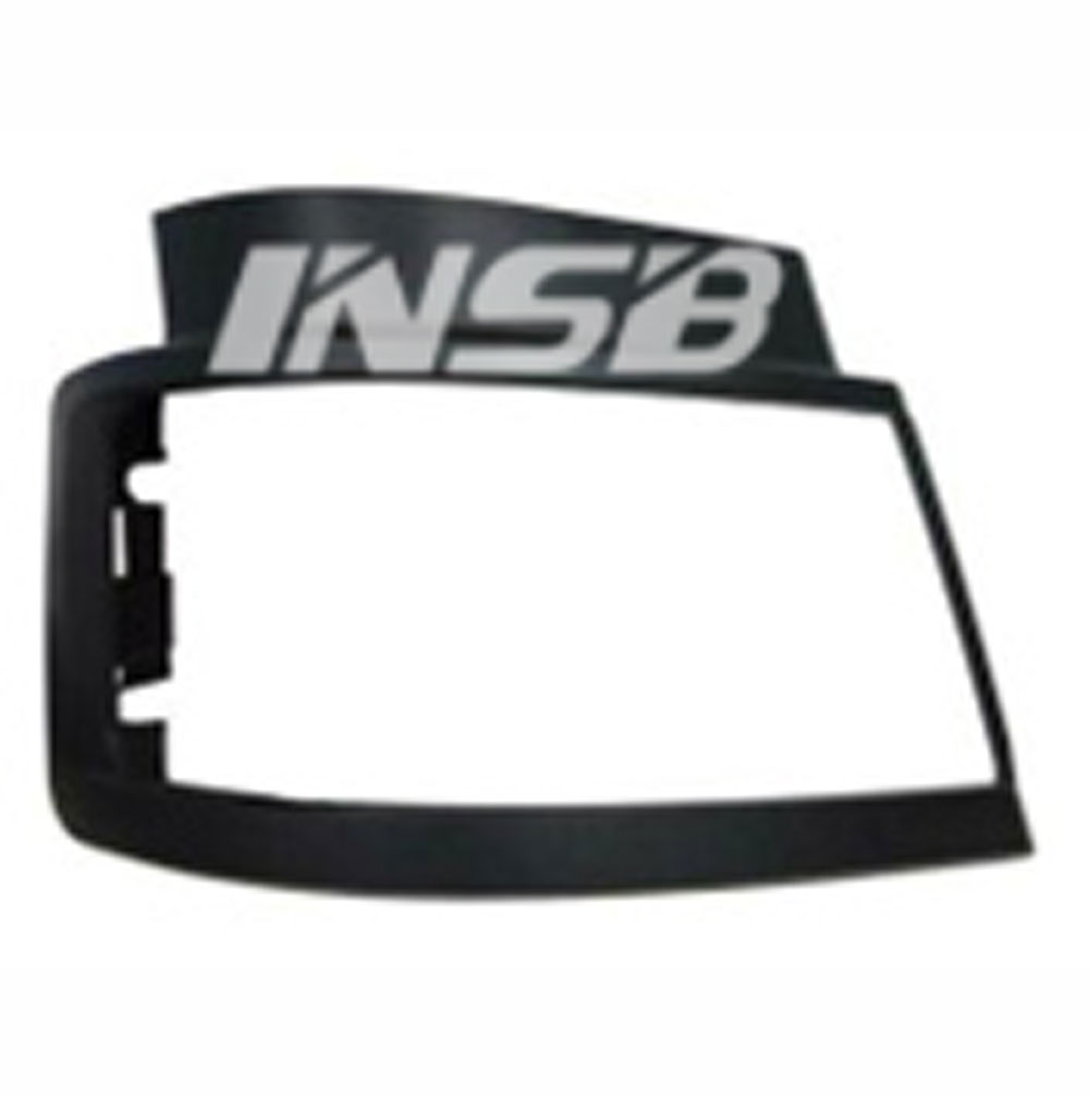 2443754 2443751 HEAD LAMP CASE RH LH For SCANIA 6 7 Series New PGRT NTG Series INS5095 INS5096