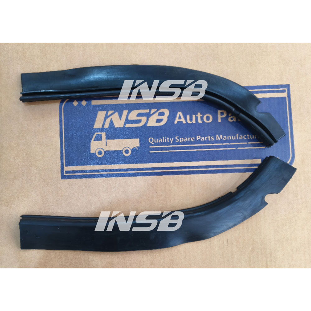 2433605 2433603 GARNISH RH LH For SCANIA 6 7 Series New PGRT NTG Series INS5099 INS5100