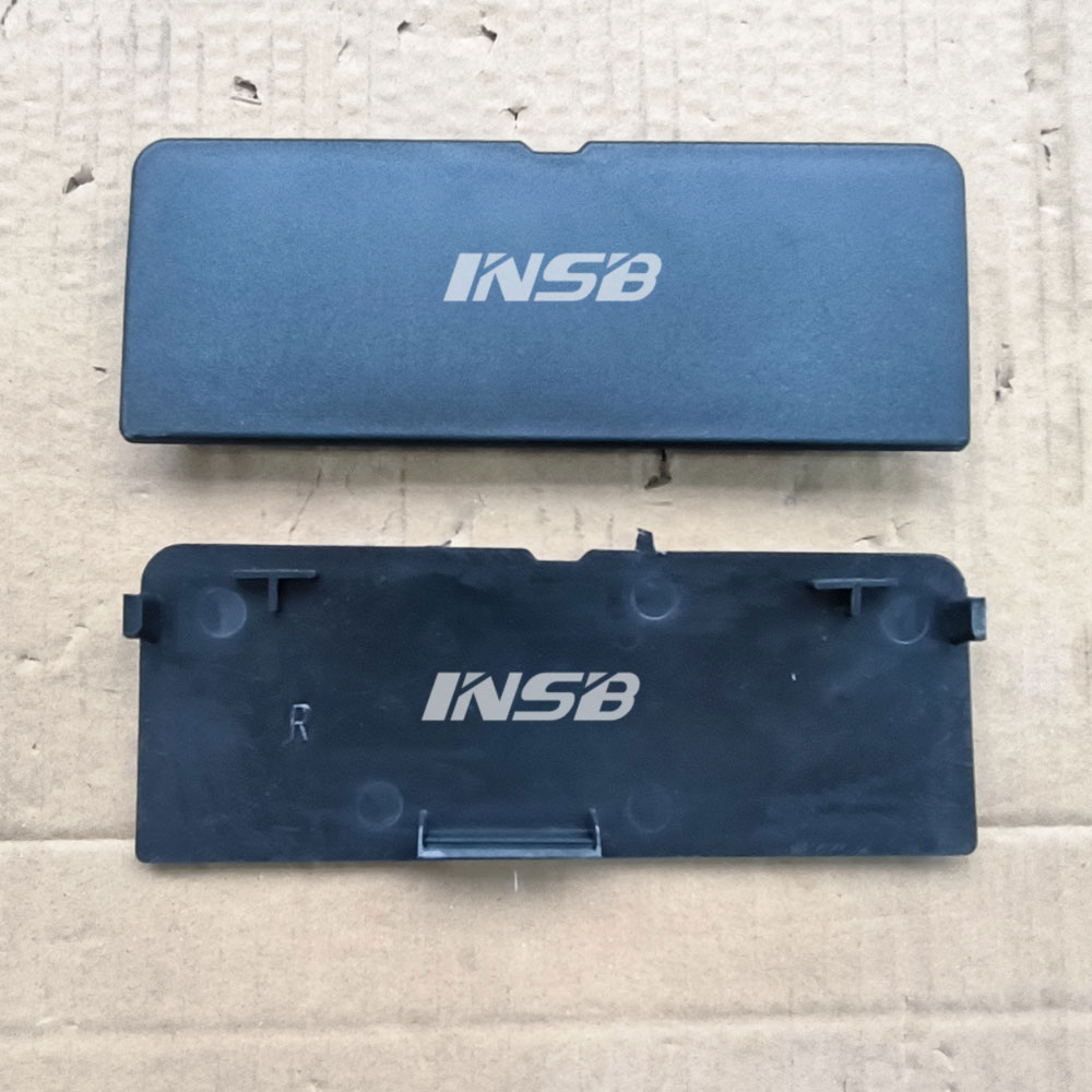 2334521 2334520 GARNISH RH LH For SCANIA 6 7 Series New PGRT NTG Series INS5101 INS5102