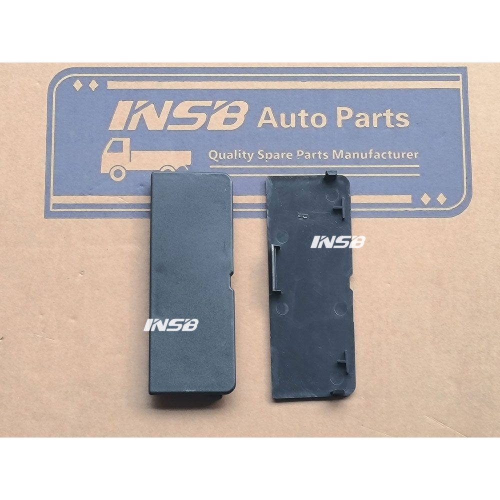 2638239 2638238 GARNISH RH LH For SCANIA 6 7 Series New PGRT NTG Series INS5103 INS5104