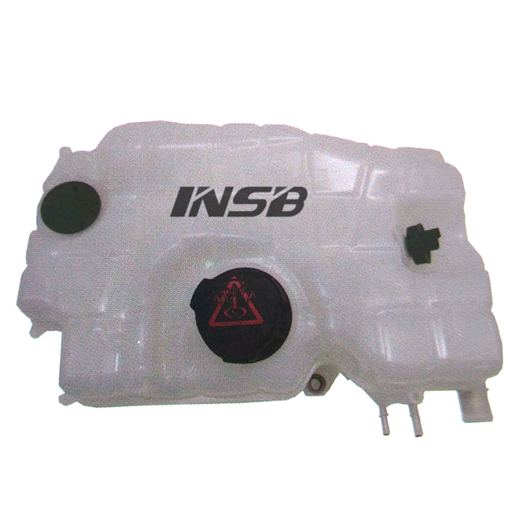 2578671 2545034 TANK For SCANIA 6 7 Series New PGRT NTG Series INS5110