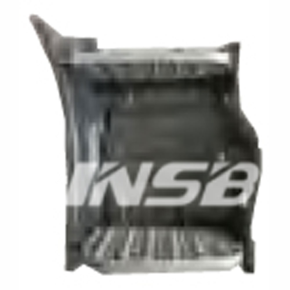 2553995 2567403£¨2226746+2226744+2554008) 2553994 2564609(2226746+2226744+2554007) STEP PANEL RH LH For SCANIA 6 7 Series New PGRT NTG Series INS5111 INS5112