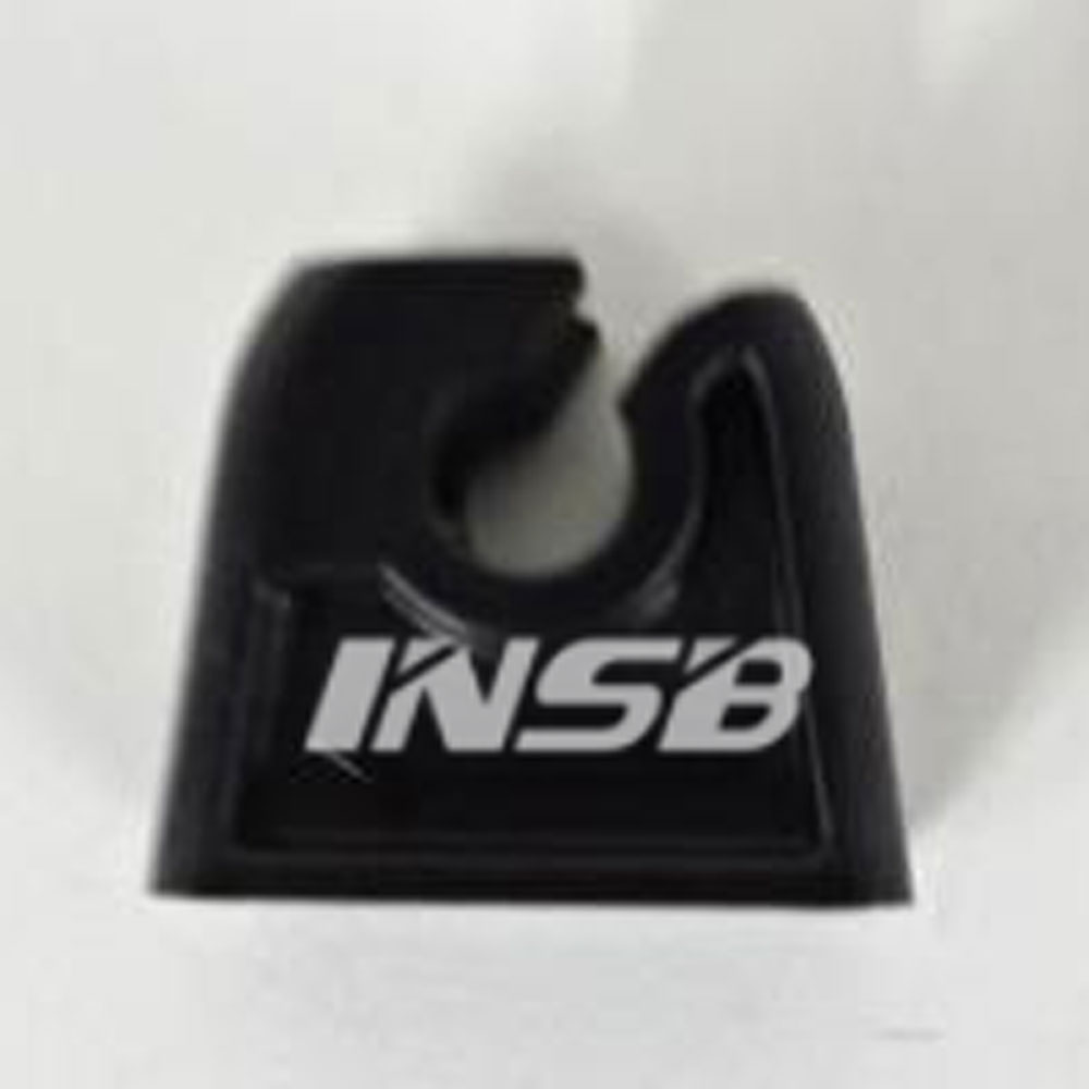 2345928 ADAPTER For SCANIA 6 7 Series New PGRT NTG Series INS5121