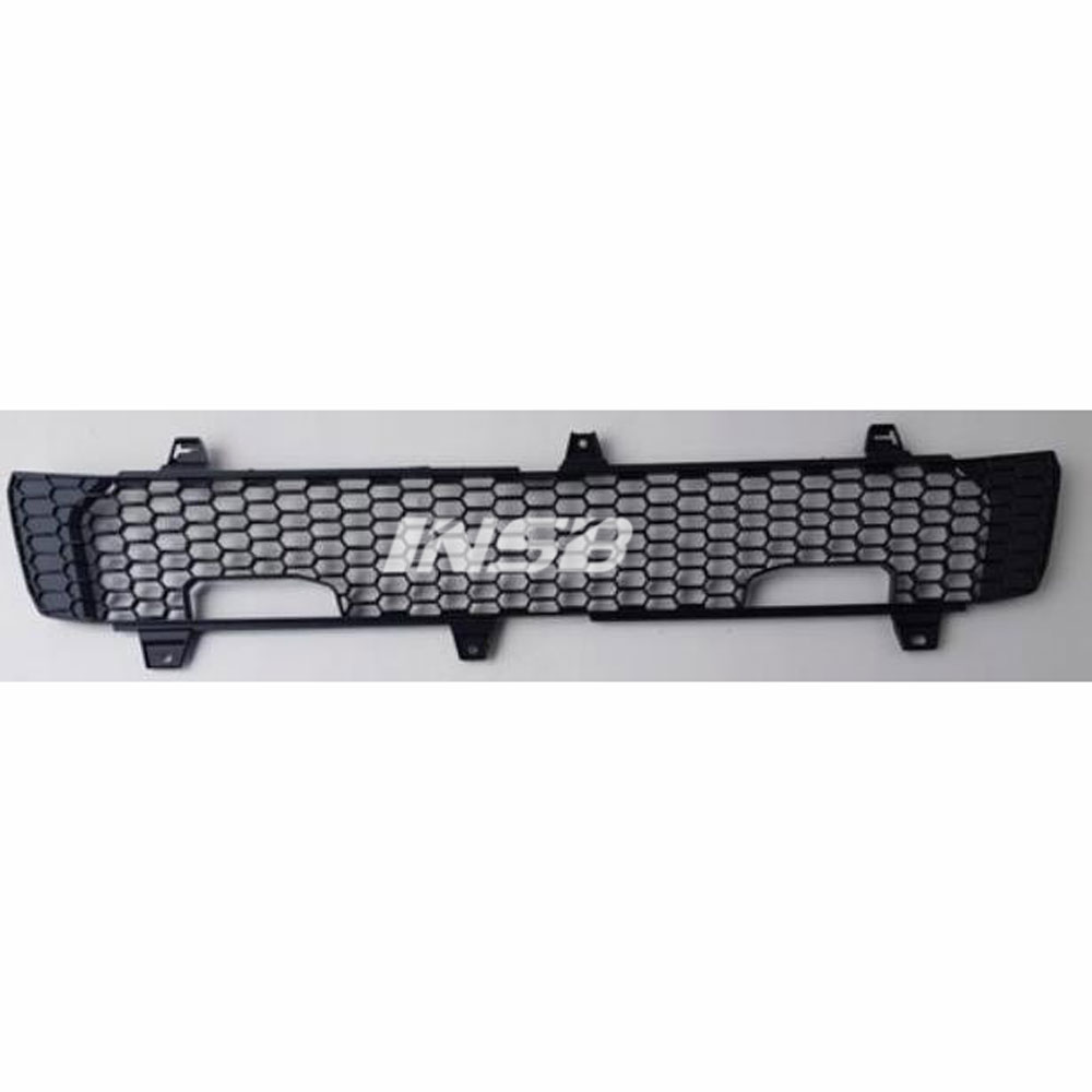 2442936 GARNISH For SCANIA 6 7 Series New PGRT NTG Series INS5130