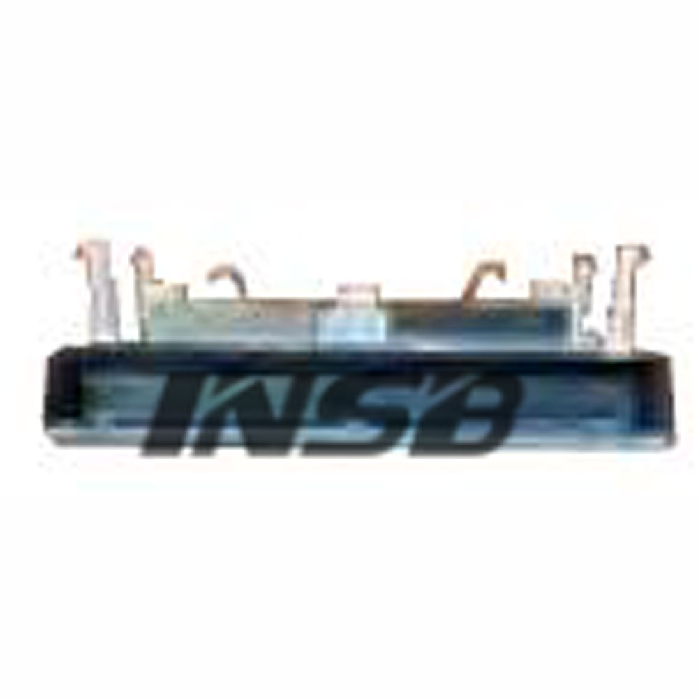 2056956 2038250 SUNVISOR LAMP LEDFor SCANIA 6 7 Series New PGRT NTG Series INS5145 INS5146