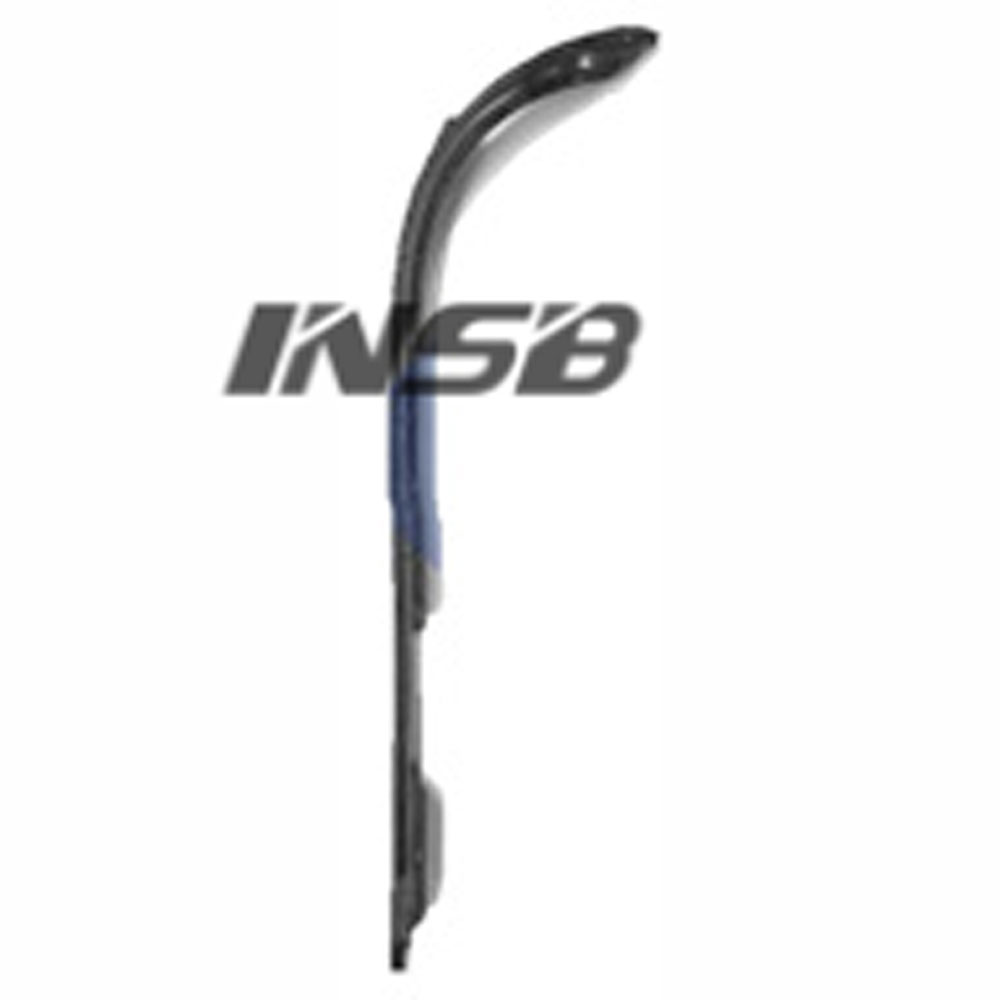 2392795 2392774 PANEL CORNER SEALING RHLHFor SCANIA 6 7 Series New PGRT NTG Series INS5147 INS5148