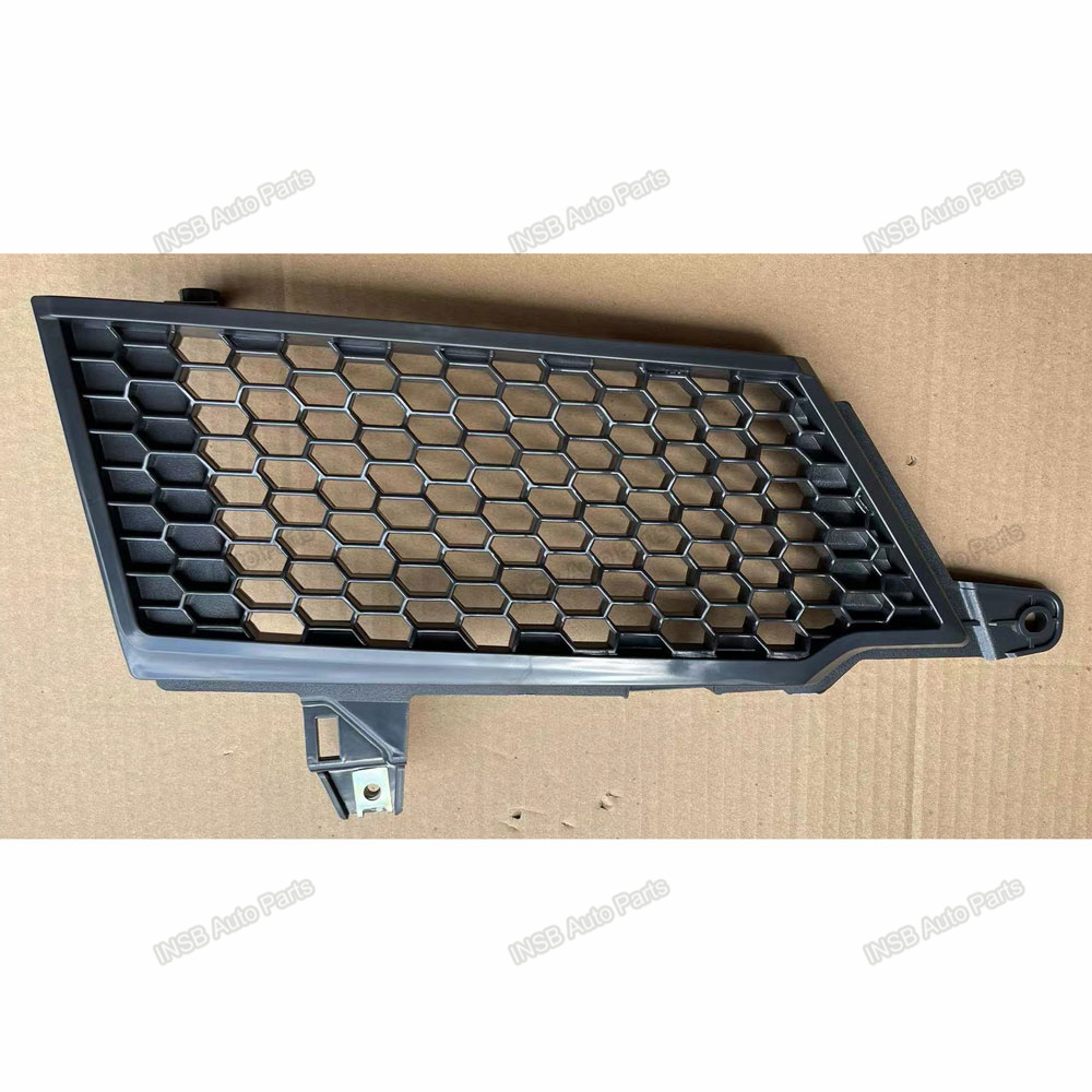 2307660 2307654 COVER FOR UPPER PANEL GARNISH RH LH For SCANIA 6 7 Series New PGRT NTG Series INS5157 INS5158