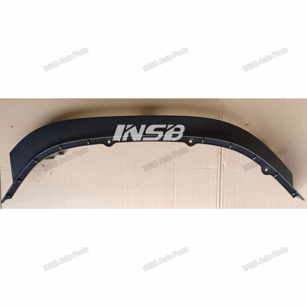 2298022 2298021 FENDER GARNISH UPPER RH LH For SCANIA 6 7 Series New PGRT NTG Series INS5167 INS5168