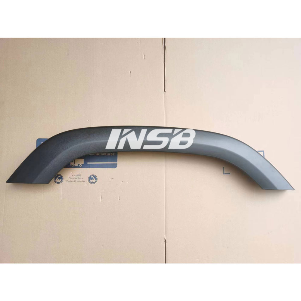 2297992 2297991 WHEEL BROW MIDDLE RH LH For SCANIA 6 7 Series New PGRT NTG Series INS5169 INS5170