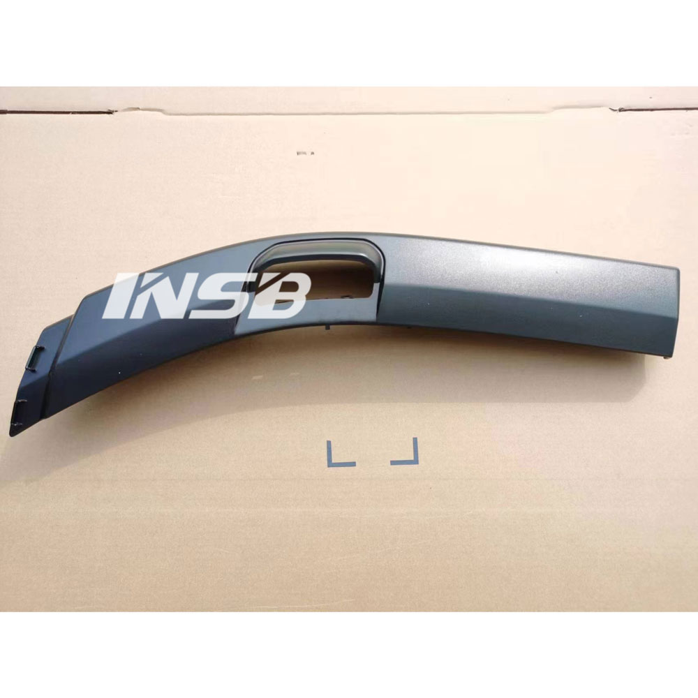 2297986 2297985 WHEEL BROW FRONT RH LH For SCANIA 6 7 Series New PGRT NTG Series INS5173 INS5174