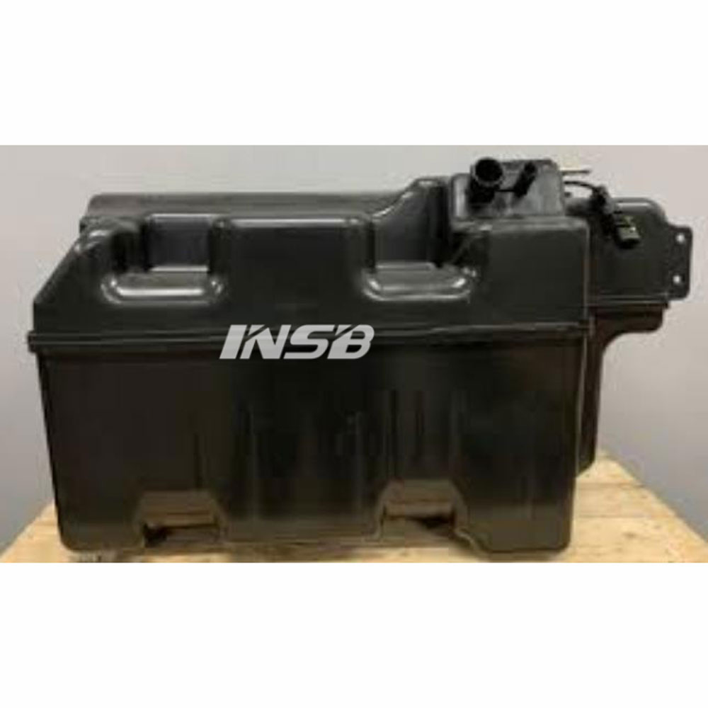 2196094 URINE PLASTIC POT For SCANIA 6 7 Series New PGRT NTG Series INS5184