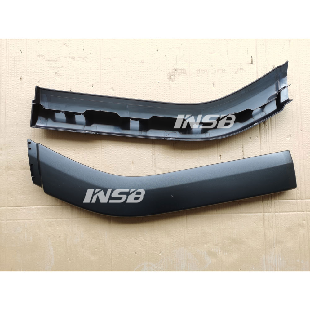 2297996 2297995 WHEEL BROW BACK RH LH For SCANIA 6 7 Series New PGRT NTG Series INS5195 INS5196