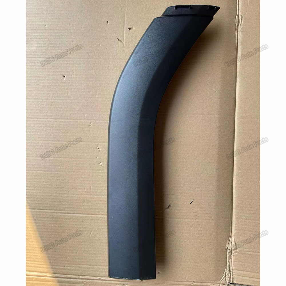 2297998 2297997 WHEEL BROW BACK RH LH For SCANIA 6 7 Series New PGRT NTG Series INS5197 INS5198