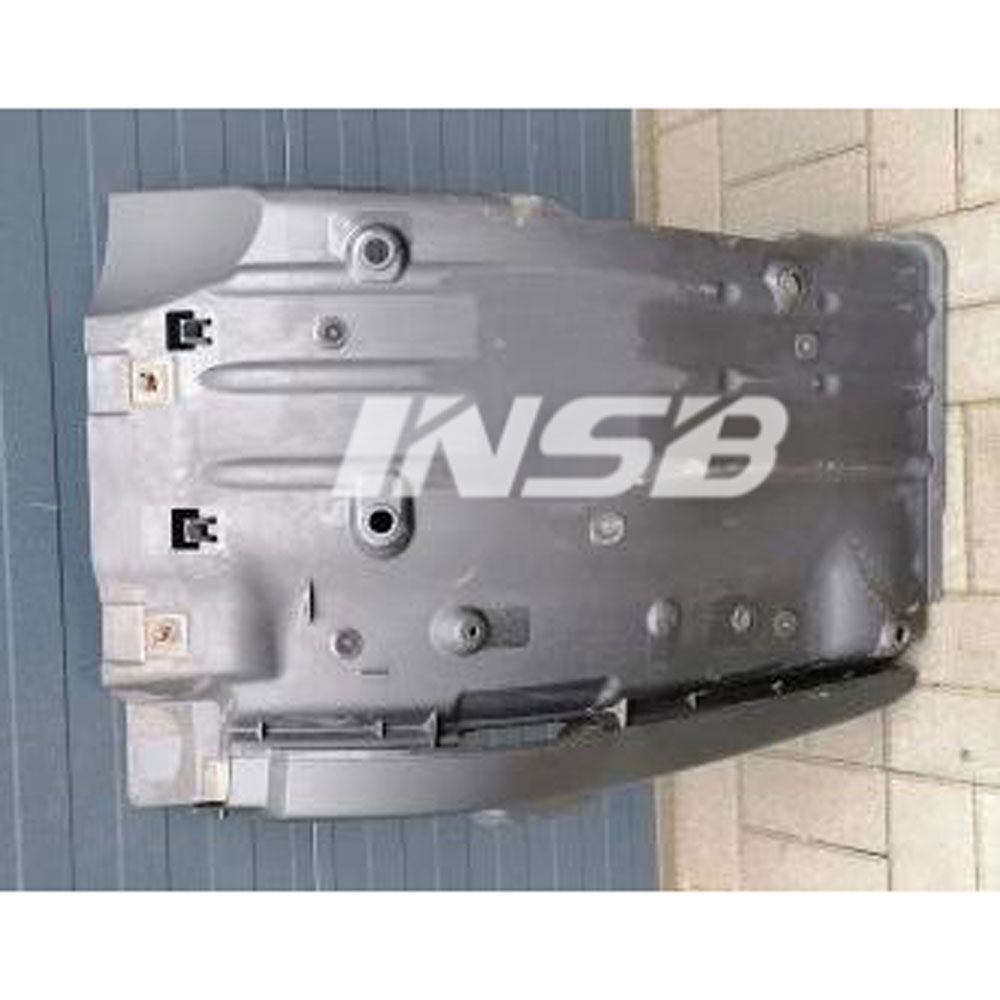 2298040 2599544 2298039 2599543 RRONT MUDGUARD RH LH For SCANIA 6 7 Series New PGRT NTG Series INS5201 INS5202