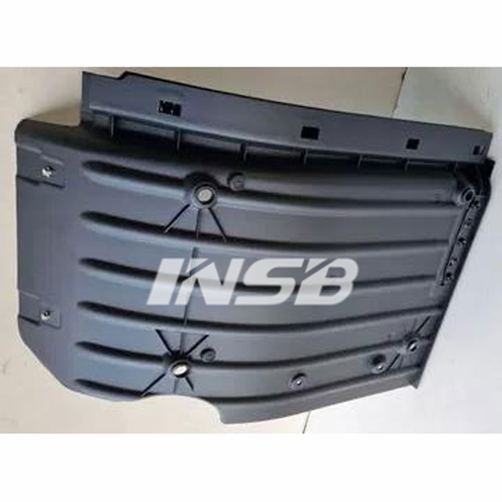 2298048 2599552 2796603 2298047 2599551 FRONT MUDGUARD REAR WITH FLAP RH LH For SCANIA 6 7 Series New PGRT NTG Series INS5205 INS5206