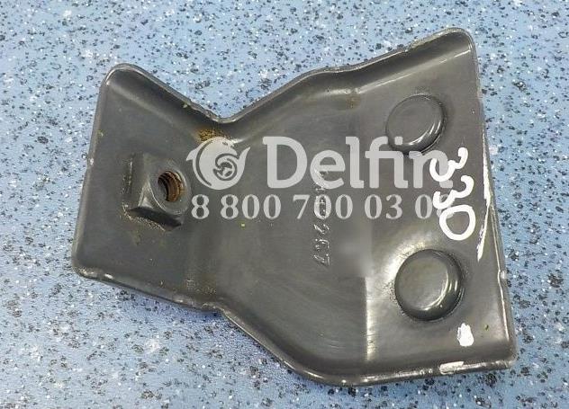 2332257 BRACKET For SCANIA 6 7 Series New PGRT NTG Series INS5213