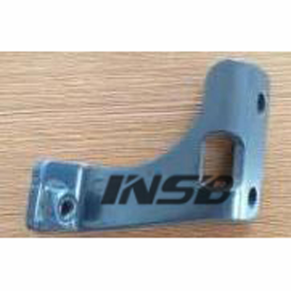 2475667 2475666 BRACKET RH LH  For SCANIA 6 7 Series New PGRT NTG Series INS5214 INS5215