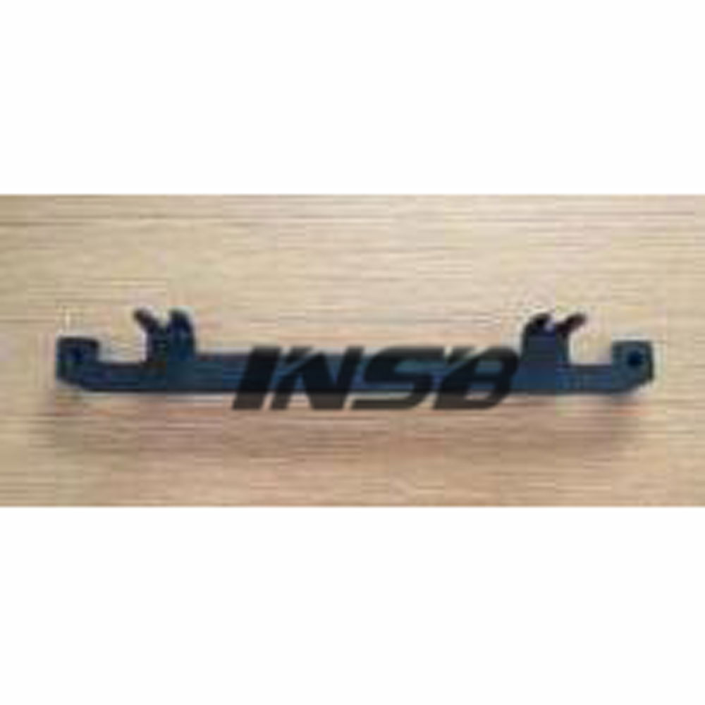 2553579 BRACKET For SCANIA 6 7 Series New PGRT NTG Series INS5216