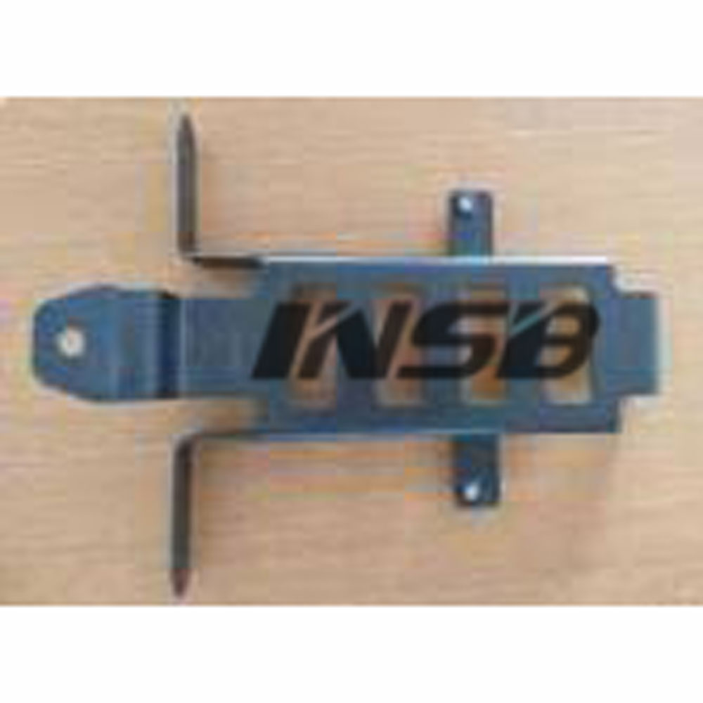 2554787 2420139 2743875 BRACKET HIGH For SCANIA 6 7 Series New PGRT NTG Series INS5217