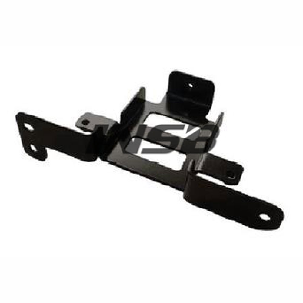 2554785 2743863 BRACKET LOWER For SCANIA 6 7 Series New PGRT NTG Series INS5219