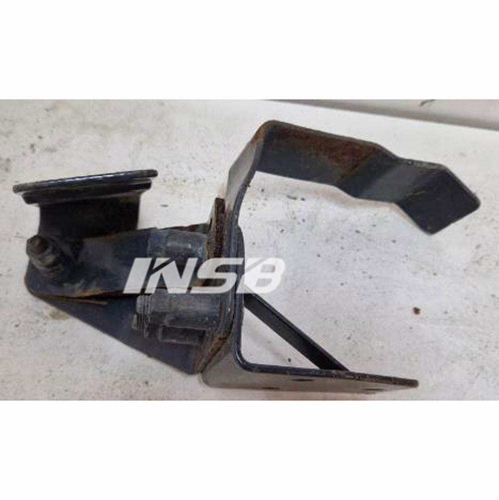 2359178 2359181 BUMPER CORNER BRACKET RH LH For SCANIA 6 7 Series New PGRT NTG Series INS5220 INS5221