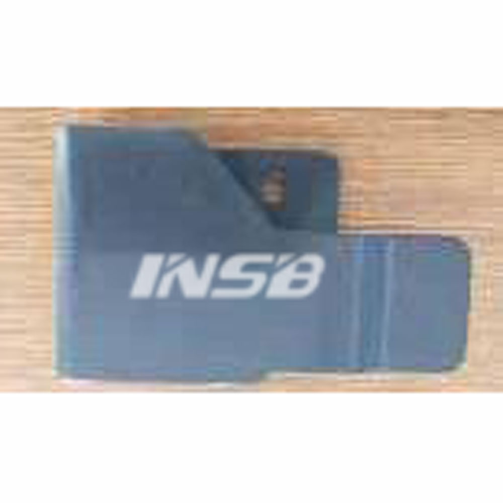 2485813 2485802 BUMPER CORNER BRACKET RH LH For SCANIA 6 7 Series New PGRT NTG Series INS5224 INS5225