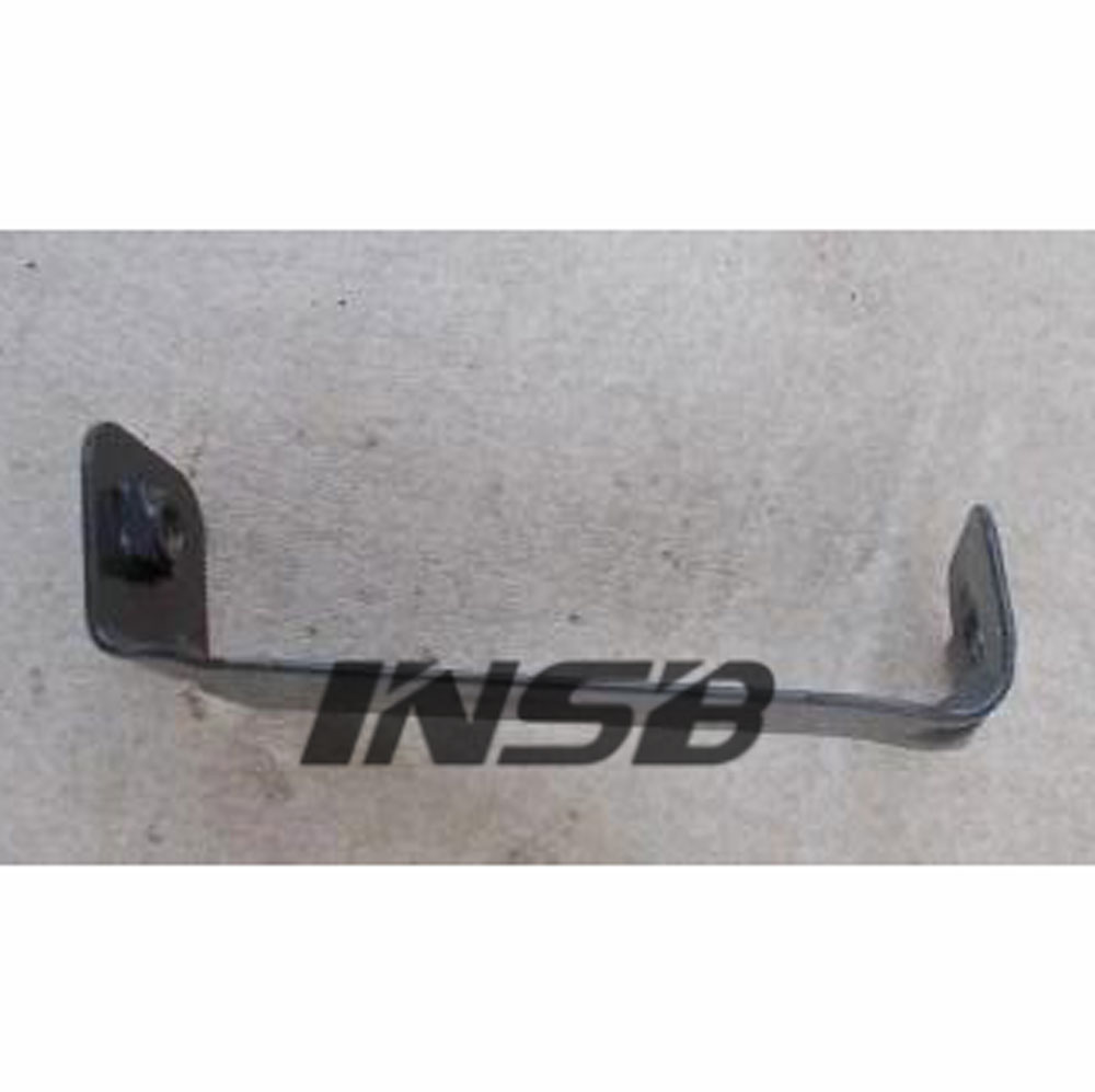 2347010 2347009 BRACKET RH LH For SCANIA 6 7 Series New PGRT NTG Series INS5227 INS5228