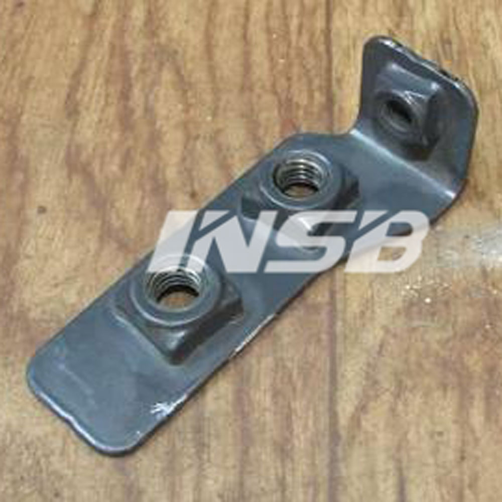 2347326 BRACKET For SCANIA 6 7 Series New PGRT NTG Series INS5229