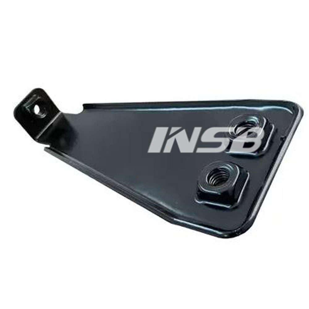 2332640 BRACKET For SCANIA 6 7 Series New PGRT NTG Series INS5230