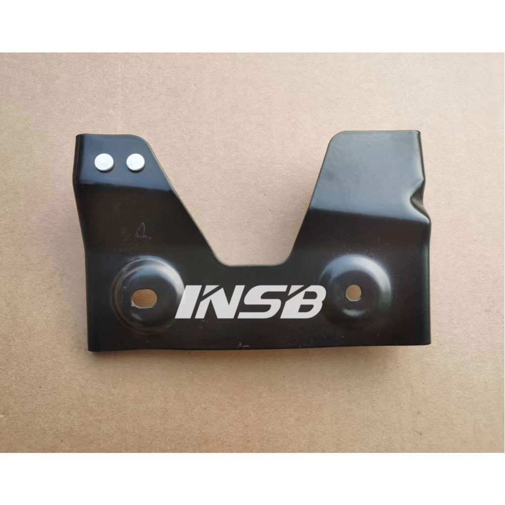 2574443 2574432 PANEL CORNER BRACKET RH LH For SCANIA 6 7 Series New PGRT NTG Series INS5231 INS5232