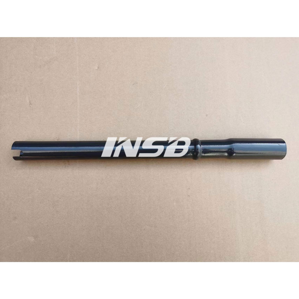 2575334 2575333 PANEL CORNER BRACKET RH LH For SCANIA 6 7 Series New PGRT NTG Series INS5233 INS5234