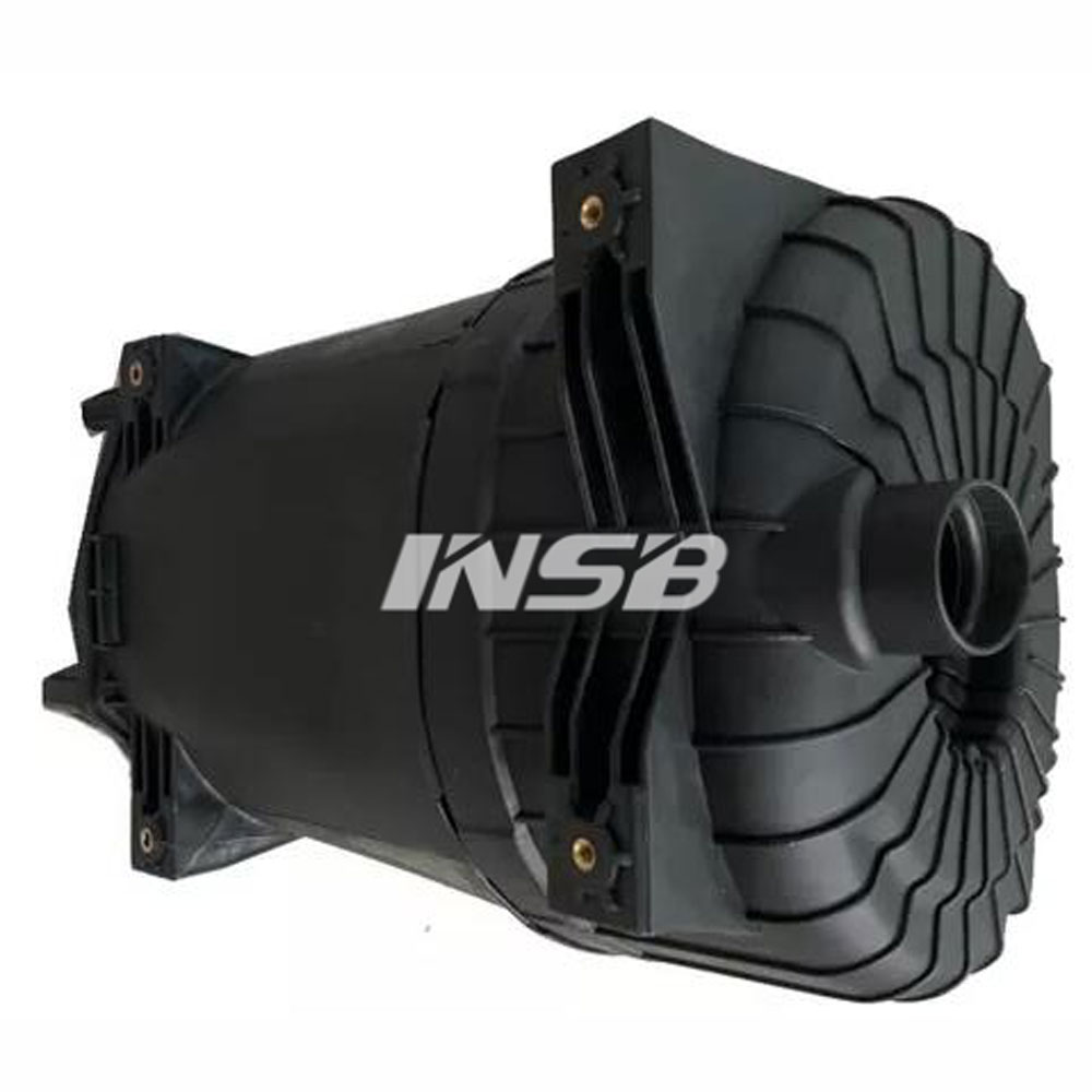 2348150 AIRINLET For SCANIA 6 7 Series New PGRT NTG Series INS5237