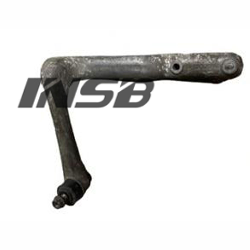 2541147 2337759Lock Bracket For SCANIA 6 7 Series New PGRT NTG Series Truck Parts INS5271 INS5272