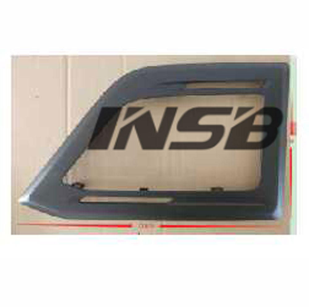 2276771 2276770Panel Hinge For SCANIA 6 7 Series New PGRT NTG Series Truck Parts INS5273 INS5274