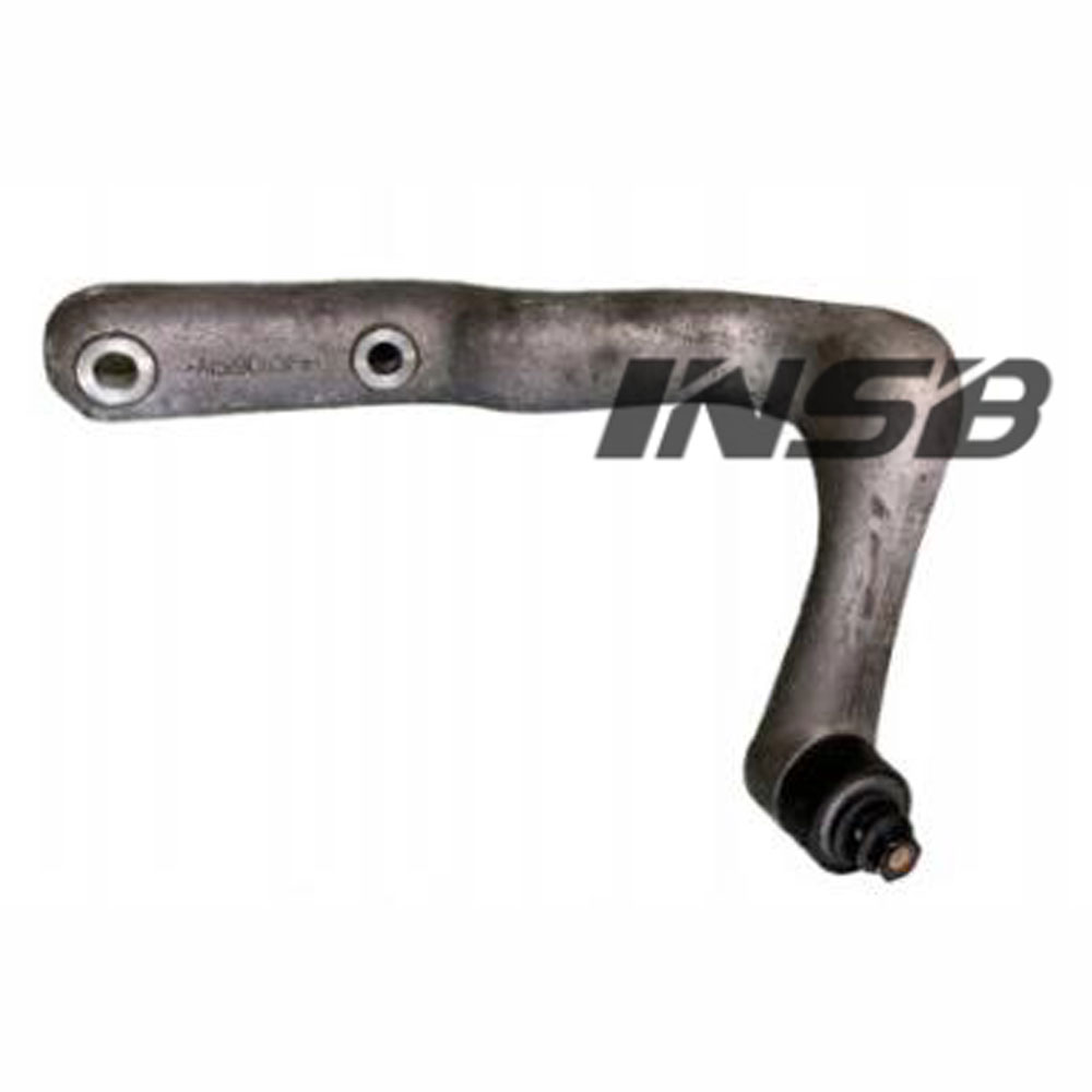 2210765 Lock Plate For SCANIA 6 7 Series New PGRT NTG Series Truck Parts INS5276