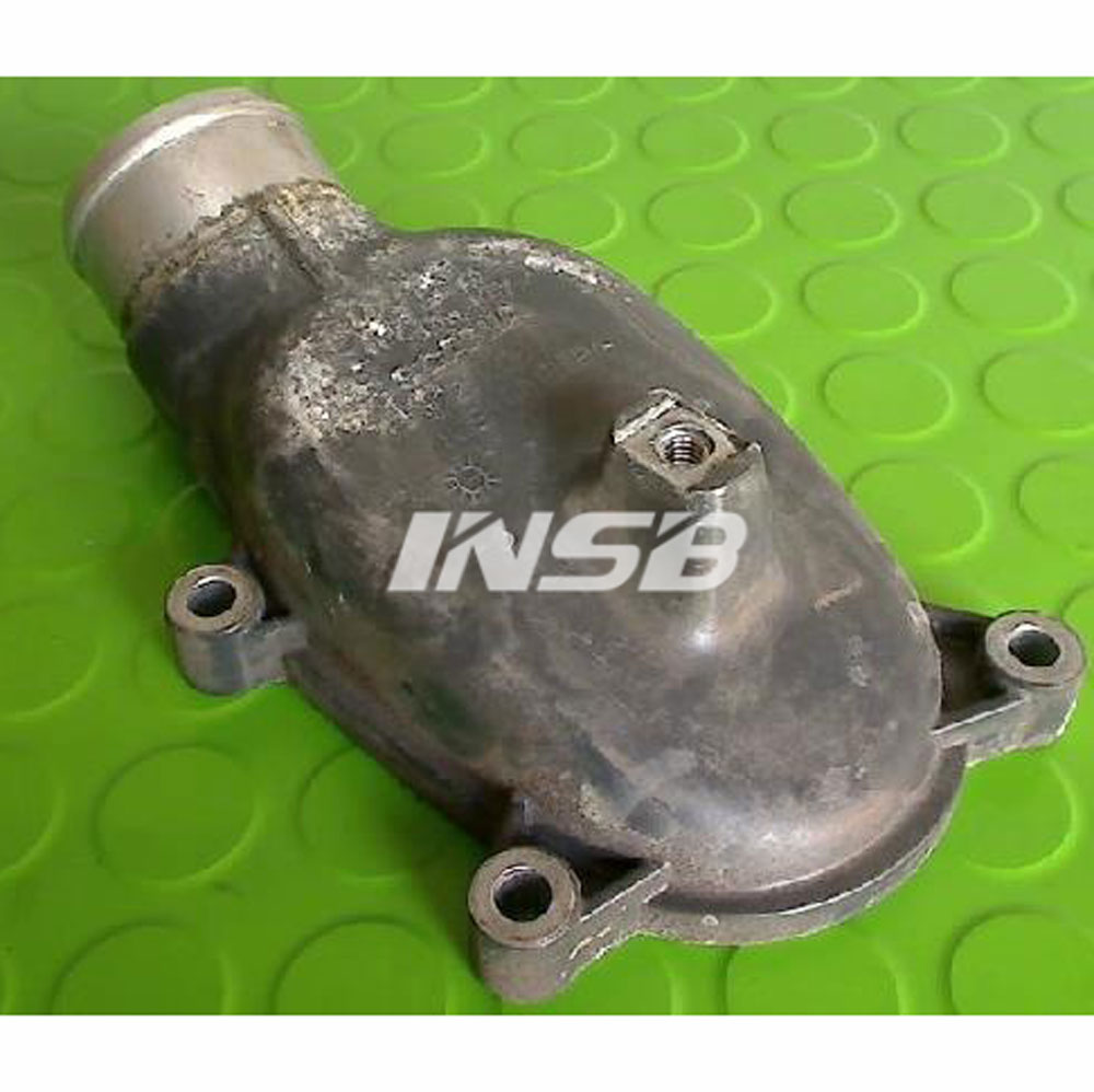 2492752 2650885 2492751 2650884 Lower Grille Hinge For SCANIA 6 7 Series New PGRT NTG Series Truck Parts INS5277 INS5278